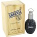  ARSENAL BLUE By Gilles Cantuel For Men - 3.4 EDT Spray ..